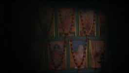 Harphoul Mohini - 28th October 2022